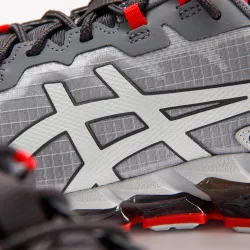 PARTNER: CREATION ref 1201A113-020 PARTNER: CREATION ref 1201A113-020